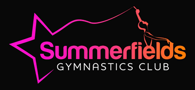 Summerfields Gymnastics